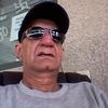 hiralal210342